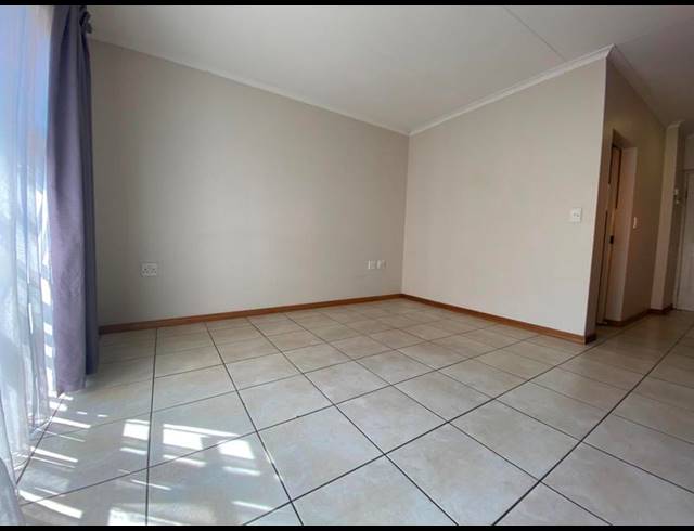 1 BEDROOM APARTMENT FOR SALE IN DOUGLASDALE
